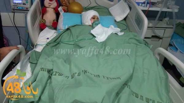 wafd atfaaal (9).jpg